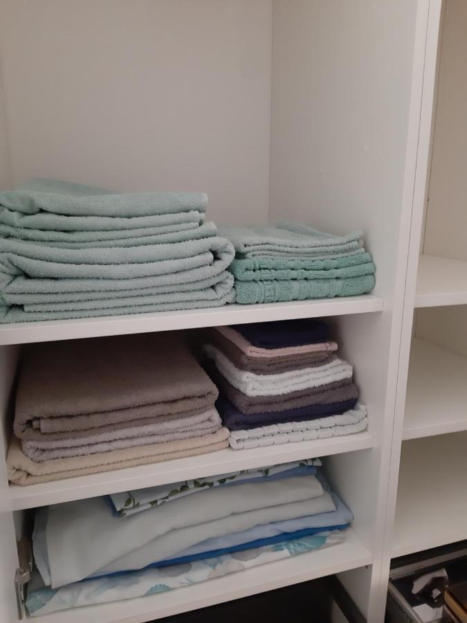 Apartmán Ca' De' Mumi Luino Exteriér fotografie